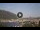 Webcam in Como, 8.2 km