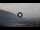 Webcam in Como, 21.4 km