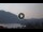 Webcam in Como, 27.9 km