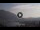 Webcam in Como, 7.6 mi away