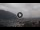 Webcam in Como, 1.1 km entfernt