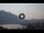Webcam in Como, 27.9 km