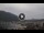 Webcam in Como, 19.3 km