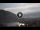 Webcam in Como, 22.2 km entfernt