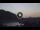 Webcam in Como, 9.8 km