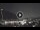 Webcam in Como, 10.3 mi away