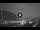 Webcam in Como, 9.8 km