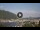 Webcam in Como, 0.4 mi away