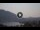 Webcam in Como, 16.1 km