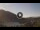 Webcam in Como, 9.1 mi away
