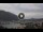 Webcam in Como, 6.2 mi away