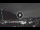 Webcam in Como, 10.2 mi away