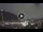 Webcam in Como, 20.3 km entfernt