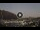 Webcam in Como, 1.1 km entfernt