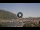 Webcam in Como, 13.5 km entfernt