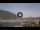 Webcam in Como, 2.9 km