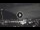 Webcam in Como, 14.5 km