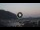 Webcam in Como, 23.8 km