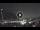 Webcam in Como, 20.3 km