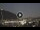 Webcam in Como, 26 km
