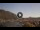 Webcam in Como, 16.2 km