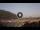 Webcam in Como, 21.6 km