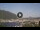 Webcam in Como, 26.2 km