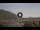 Webcam in Como, 26 km