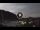 Webcam in Como, 19.3 km