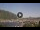 Webcam in Como, 1 mi away