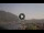 Webcam in Como, 19.6 km entfernt