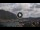 Webcam in Como, 8.3 mi away