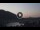 Webcam in Como, 4.1 km