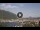 Webcam in Como, 23.9 km