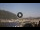 Webcam in Como, 20.8 km