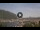 Webcam in Como, 20.3 km