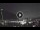 Webcam in Como, 26.2 km