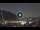 Webcam in Como, 20.3 km