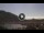 Webcam in Como, 7.5 mi away