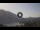 Webcam in Como, 23.9 km