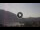 Webcam in Como, 9.6 km