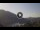 Webcam in Como, 26.2 km