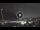 Webcam in Como, 25.6 km entfernt