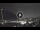 Webcam in Como, 5.1 km