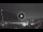 Webcam in Como, 14.5 km