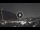 Webcam in Como, 8.7 mi away