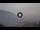 Webcam in Como, 26.4 km