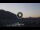 Webcam in Como, 26 km