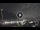 Webcam in Como, 19.3 km entfernt