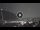 Webcam in Como, 7.5 mi away